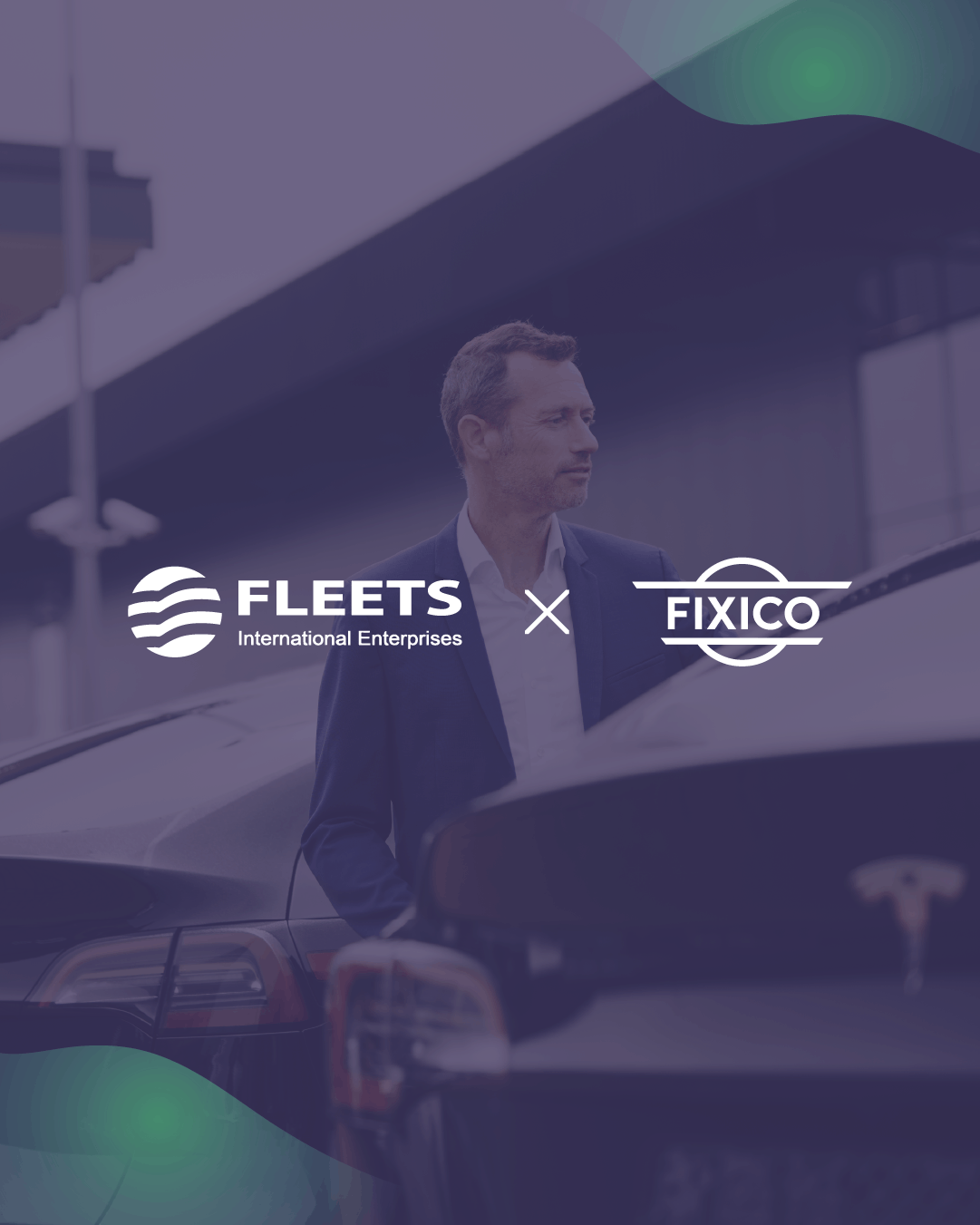 Imelda Labbe joins Fixico